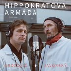 Hippokratova Armáda