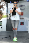 Lucie Šilhánová