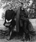 Phoebe Denyvor, Regé Jean Page