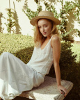 Phoebe Denyvor
