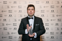 Jindřich Andrš