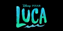 Film Luca