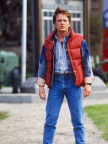 Michael J. Fox