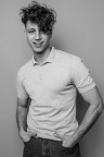 Milan Peroutka