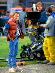 Michael J. Fox