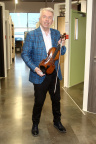 Jaroslav Svěcený