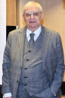 Jiří Suchý