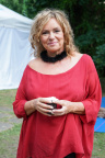 Jitka Sedláčková