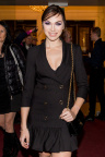Kamila Nývltová