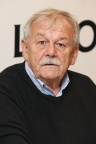 Karel Šíp
