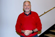 Jan Čenský