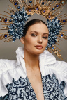 Klára Vavrušková