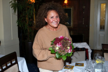 Jitka Zelenková