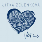 Jitka Zelenková