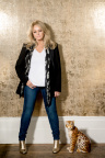 Bonnie Tyler