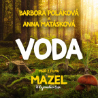 Mazel 
