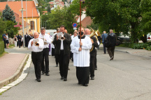 Libuše Šafránková