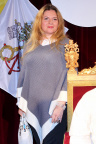 Zdenka Lobkowicz 