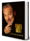 Karel Gott