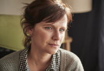 Kristýna Badinková Nováková