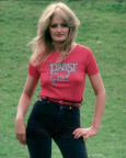 Bonnie Tyler