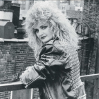 Bonnie Tyler