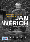 Jan Werich