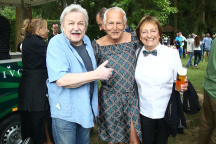 Jan Pirk