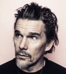 Ethan Hawke