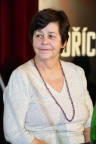 Jaroslava Pokorná