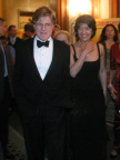 Robert Redford