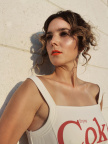 Hair Studio Honza Kořínek, Markéta Stehlíková 