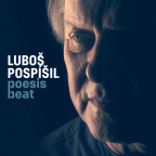 Luboš Pospíšil