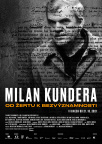 Milan Kundera