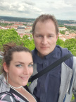 První večeře