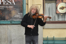 Jaroslav Svěcený