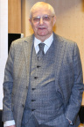 Jiří Suchý