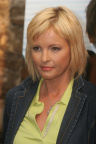 Iveta Bartošová