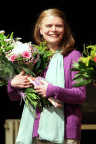 Zuzana Bydžovská