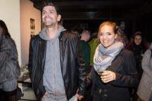 Lucie Vondráčková