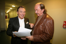 Karel Gott