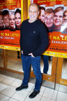 Divadlo Kalich
