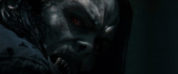 Morbius