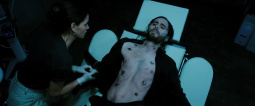 Morbius