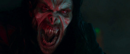 Morbius