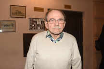 Jaroslav Uhlíř