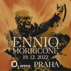 Andrea Morricone, Ennio Morricone