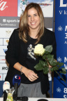 Ester Ledecká