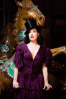 Dita Von Teese