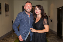 Nela Boudová, Jan Tuna, 7 pádů Honzy Dědka